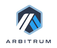 Arbitrum Airdrop Analysis