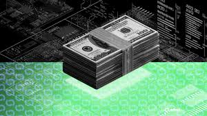 Biggest Airdrop Payouts