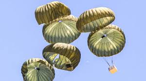 Most Profitable Airdrops Ever