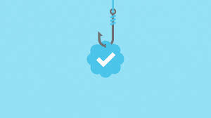 Twitter Airdrop Scam